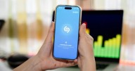 Top 25 songs in Chico on Shazam in the past week