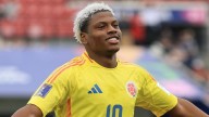 Mundial Sub 20: Colombia derrota a Francia y obtiene el tercer lugar de la competencia