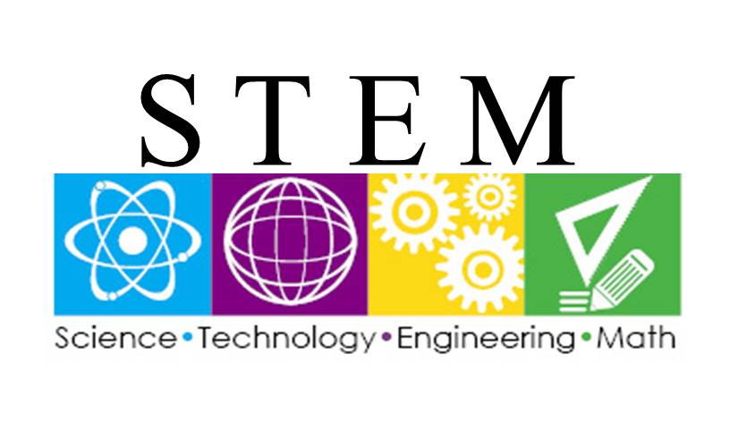 Michigan Middle School Students To Learn STEM Skills From NASA