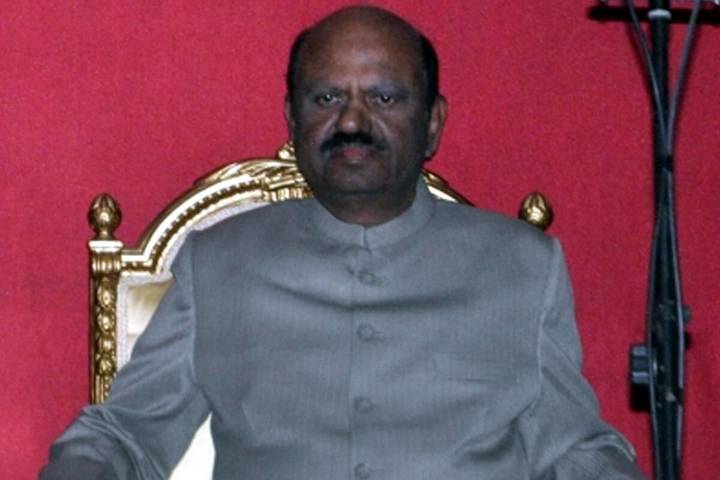 'Situation in Bengal not good': Guv Ananda Bose condemns attack on BJP MP, legislator