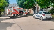 Una mujer murió al desplomarse un ascensor en General Cabrera