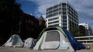 King County's troubling homeless numbers after $2B spent