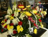 Obituaries from the Perry County Times (10/25/25)