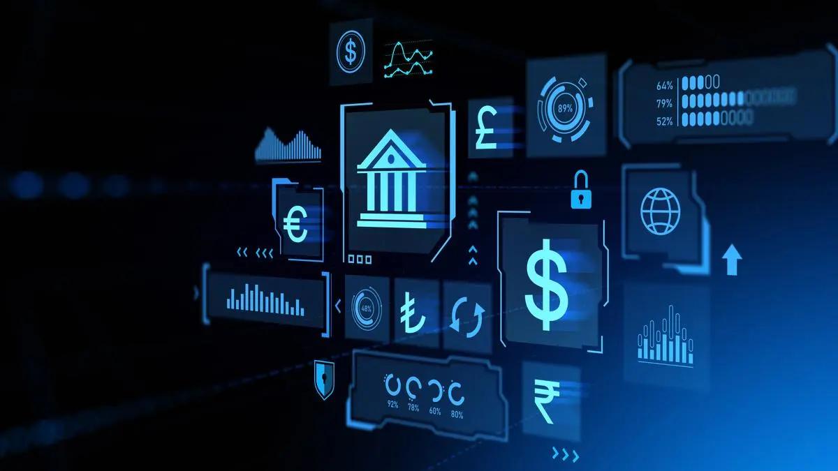 Centre launches foreign currency settlement system via Gift City