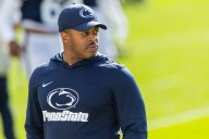 4-star wide receiver, Penn State 2026 commit Jahsiear Rogers flips to SEC program