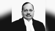 Justice Surya Kant appointed next CJI; to enter office on Nov 24