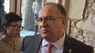 Expresa UACH condolencias por el fallecimiento de Víctor Cruz Russek