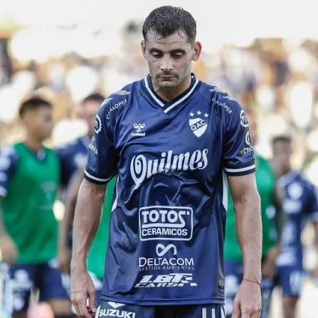 Torrent: «le pedimos disculpas a la gente por el año que tuvimos»