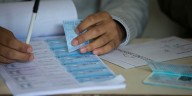 Elecciones legislativas 2025: guía rápida de todo lo que tenés que saber antes de votar este 26 de octubre