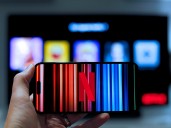 La dramática serie turca en Netflix que no te dará respiro y se posicionó entre las más vistas