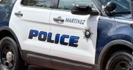 Martinez man charged with murder months after incident involving alleged home intruder