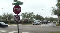 Mail-theft ring investigated in Avalon Park