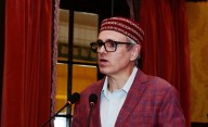 CM Omar Abdullah Alleges ‘Manipulation’ In RS Polls, Demands Answers On BJP’s Extra Votes