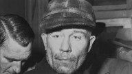 Is Ed Gein still alive? An update on the notorious serial killer