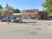 Teen working at Tim Hortons allegedly offered $20K marriage proposal by manager for permanent residency