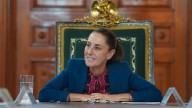Sheinbaum anuncia hospital oncológico y estrategia contra cáncer de mama