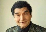Veteran actor Asrani passes away at 84