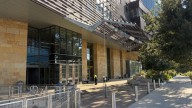 APD responds to shooting at Austin Public Library