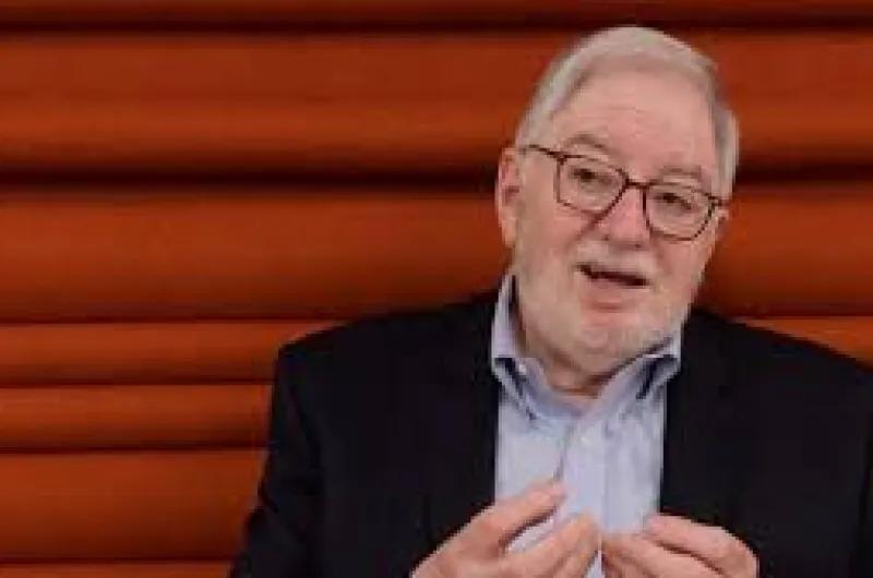 Qué pasará con el dólar esta semana según la visión de dos economistas
