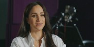 Meghan Markle Revealed She Considered Herself an 'Ugly Duckling' – The Stunning Transformation of the Duchess in 30 Photos
