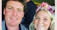 Builder's family sues over alleged unlawful killing