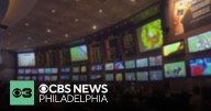 South Jersey lawmaker wants to ban "microbetting" in Garden State