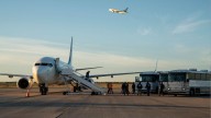 Trump admin offers $2,500 stipends for unaccompanied migrant teens to leave US