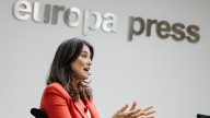 Más Madrid exige la puesta en libertad de la diputada Jimena González