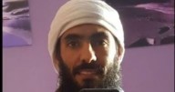 Terror accused created gym video with Islamic State 'nasheed', jury told