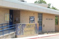 Austin ISD unveils plans to close 13 ...