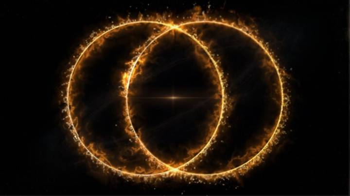 Astrónomos detectan un misterioso círculo de radio doble, el fenómeno más extraño del universo: ¿Qué lo ocasiona?