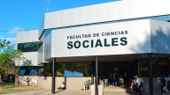 La Facultad de Ciencias Sociales de la UNLZ abrió la inscripción para el Ciclo Lectivo 2026
