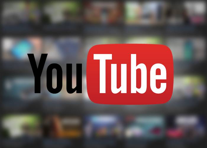Comentócratas contra Youtuberos