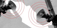 Temblor en México hoy: se registra sismo de 4.2 en Ocotlán de Morelos, Oaxaca