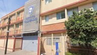 Cierran Escuela en Tlaquepaque por 3 Casos de Sarampión en Alumnos
