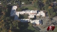 'Deeply disturbing': Mass. school custodian faces child pornography charge