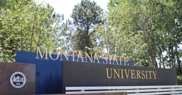 AmeriCorps, MSU launch program in rural Montana to close health care workforce gaps