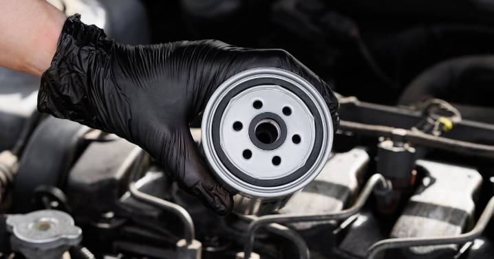 Suma 9,074 mdd producción de autopartes de NL
