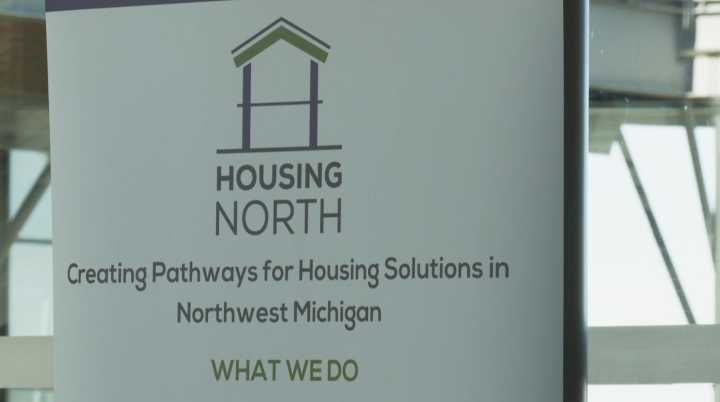 Local activists brace for proposed HUD budget cuts on housing programs
