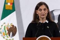 Adidas alcanza acuerdo reparatorio con artesanos de Oaxaca por apropiación cultural