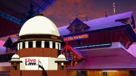 Supreme Court Directs Guruvayur Temple To Hold Udayasthamana Pooja On Vrishchikam Ekadashi As Per Traditions