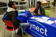 Many Kentuckians to pay hundreds or even thousands more for health insurance next year