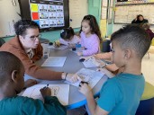 N.J. is worst in America at putting kids with disabilities in regular classes. Here’s why that may change.
