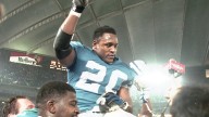 5 Must-Watch Prime Video Sports Documentaries on Right Now (October 2025)