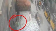 Hyderabad: Constable, family, held for assaulting SC senior citizen