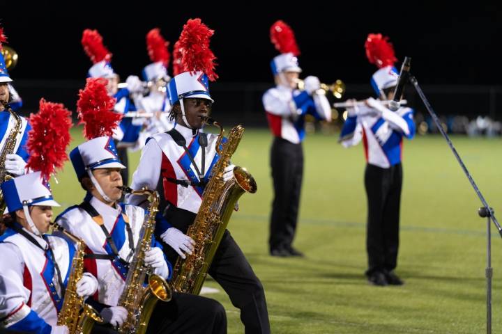 Elgin News Digest