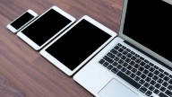Llega la subasta del Ayuntamiento de Madrid: últimos días de las pujas por smartphones, tablets, PlayStation y otros 547 dispositivos
