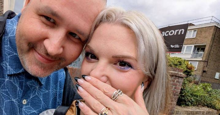 'All men should do this - it could be the difference between life and death'
