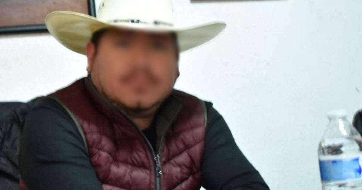 Asesinan al síndico morenista de Penjamillo, Roberto Ramírez Zárate
