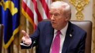 Donald Trump dijo que Nicolás Maduro le ofreció “de todo” para evitar un conflicto con Estados Unidos